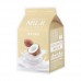 A'pieu Маска для лица тканевая Coconut Milk One-Pack, 21 гр