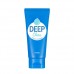 A'pieu Пенка для глубокого очищения Deep Clean Foam Cleanser, 130 мл