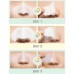 A'pieu Набор для очищения кожи носа Goblin Blackhead 3-Step Nose Pack