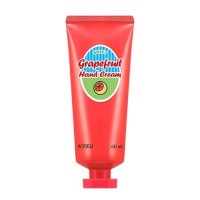 A'pieu Крем для рук Grapefruit Hand Cream, 60 мл