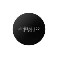 A'pieu Пудра рассыпчатая минеральная Mineral 100 HD Powder, 5.5 гр