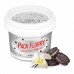 A'pieu Маска-скраб для лица 'Печенье со сливками' Pack Flurry (Cookie and Cream), 130 гр