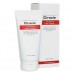 Пенка для лица для жирной кожи Ciracle Anti-Blemish Foam Cleanser, 150 мл