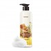 Deoproce Гель для душа с медом и жасмином Healing Mix & Plus Body Cleanser Honey White Jasmine, 750 мл