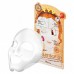 Elizavecca Маска трехэтапная увлажняющая 3-step Aqua White Water Illuminate Mask Pack, 25 мл