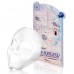 Elizavecca Маска трехэтапная омолаживающая 3-step Anti-Aging EGF Aqua Mask Pack, 25 мл
