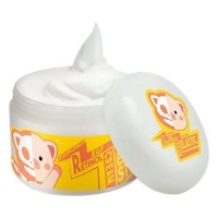 Elizavecca Антивозрастной крем для лица Milky Piggy EGF Retinol Cream, 100 мл
