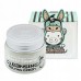 Elizavecca Крем для лица Donkey Creamy Cleansing Melting Cream, 100 мл
