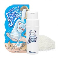 Elizavecca Очищающая энзимная пудра Milky Piggy Hell-Pore Clean Up Enzyme Powder Wash, 80 гр