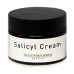 Elizavecca Крем-Пилинг для лица с обогащающими кислотами Sesalo Face Control System Salicyl Cream, 50 мл