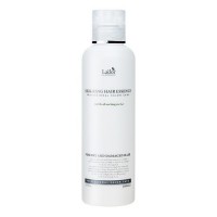 Lador Эссенция для сухих и поврежденных волос восстанавливающая Eco Silk-Ring Hair Essence, 160 мл
