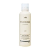 Lador Шампунь с натуральными ингредиентами Triplex Natural Shampoo, 150 мл