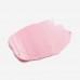 Очищающая маска для лица на основе глины Manyo Factory Pink Clay D-Toc Pack, 75 мл