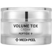 Medi-Peel Крем для лица с пептидами Peptide 9 Volume Tox Cream, 50 мл