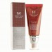 Missha Тональный крем M Perfect Cover BB Cream SPF42/PA+++, 50 мл