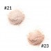 Missha Рассыпчатая пудра для лица Pro-Touch Face Powder SPF15, 14 гр