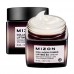 Mizon Коллагеновый крем для лица Collagen Power Lifting Ex Cream, 50 мл