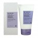 Mizon Пенка-скраб для очищения кожи лица Great Pure Cleansing Foam, 120 мл