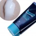 Mizon Увлажняющий крем для лица с гиалуроновой кислотой Hyaluronic Ultra Suboon Cream, 45 мл