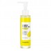 Secret Key Гидрофильное масло с экстрактом лимона Lemon Sparkling Cleansing Oil, 150 мл