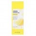 Secret Key Пилинг-Гель с экстрактом лимона Lemon Sparkling Peeling Gel, 120 мл