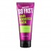 Secret Key Маска для быстрого роста волос Premium So Fast Hair Booster Pack, 150 мл