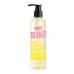 Secret Key Шампунь для быстрого роста волос So Fast Hair Booster Shampoo, 250 мл