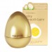 Tony Moly Праймер Egg Pore Silky Smooth Balm, 20 гр.