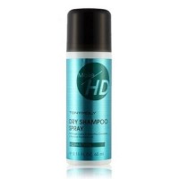 Tony Moly Сухой шампунь для волос Make HD Dry Shampoo, 60 мл