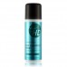 Tony Moly Сухой шампунь для волос Make HD Dry Shampoo, 60 мл