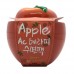 Urban Dollkiss Маска ночная для проблемной кожи с яблоком Apple AC Therapy Sleeping Pack, 100 мл